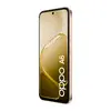 Смартфон Oppo A6 6 ГБ/256 ГБ 4G золотистый Photo 10