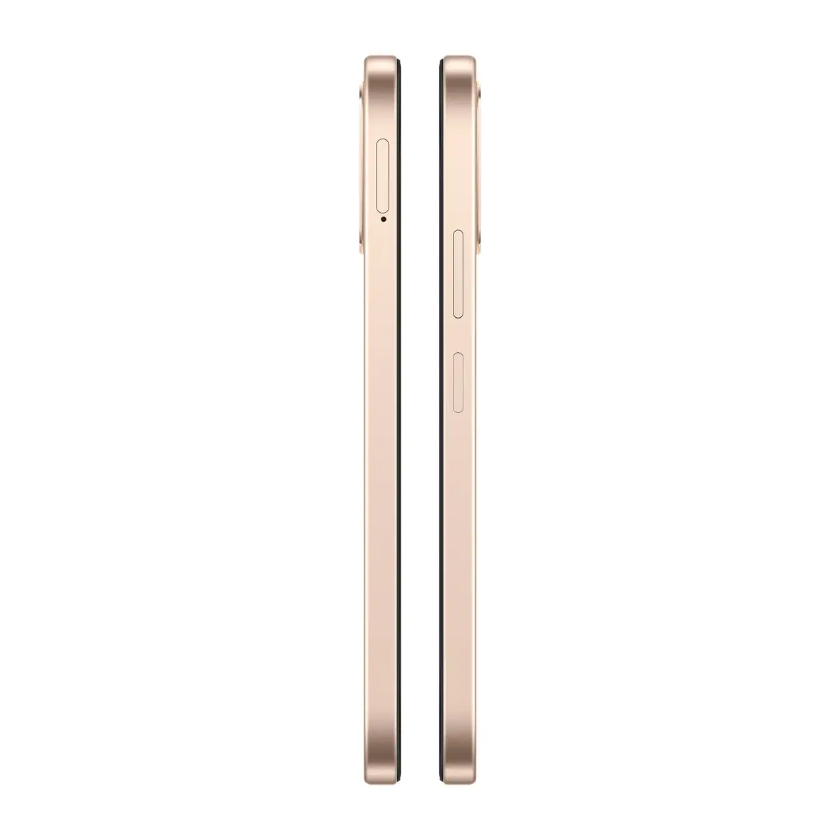 Смартфон Oppo A6 6 ГБ/256 ГБ 4G золотистый Photo 11