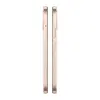 Смартфон Oppo A6 6 ГБ/256 ГБ 4G золотистый Photo 11