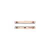 Смартфон Oppo A6 6 ГБ/256 ГБ 4G золотистый Photo 12