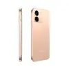 Смартфон Oppo A6 6 ГБ/256 ГБ 4G золотистый Photo 13