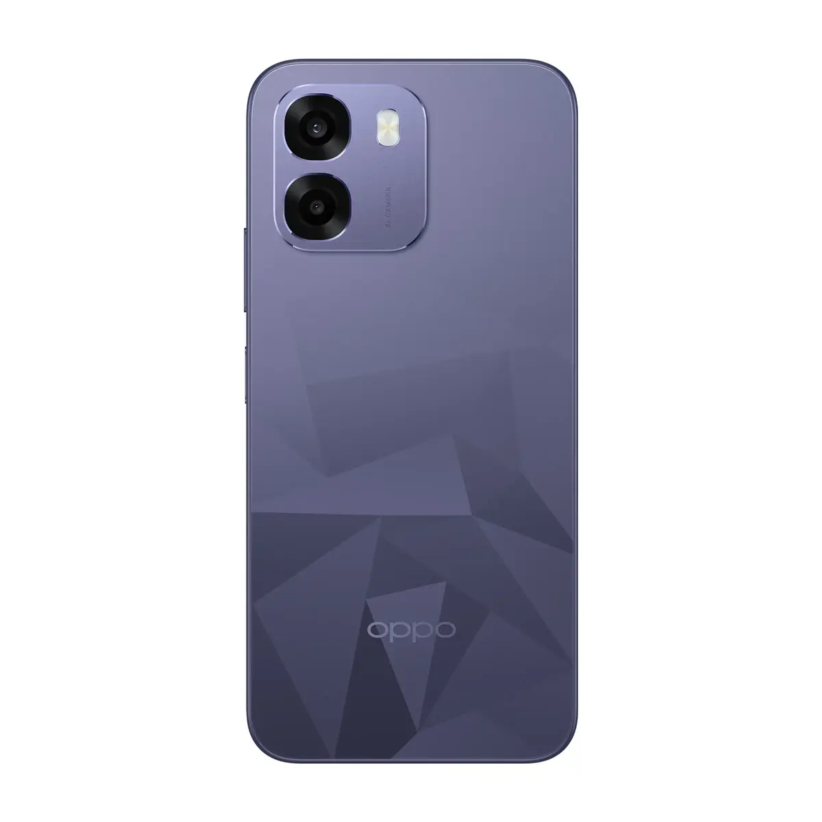 Смартфон OPPO A6k 4GB/256GB 4G Photo 3