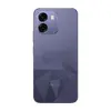 Смартфон OPPO A6k 4GB/256GB 4G Photo 3