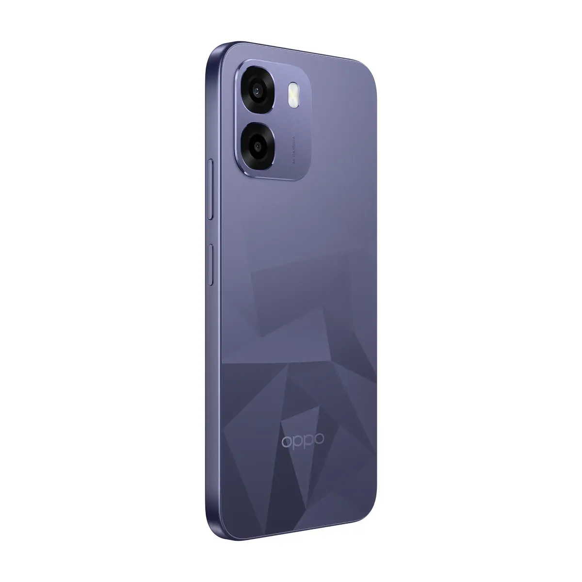 Смартфон OPPO A6k 4GB/256GB 4G Photo 4