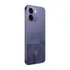 Смартфон OPPO A6k 4GB/256GB 4G Photo 4
