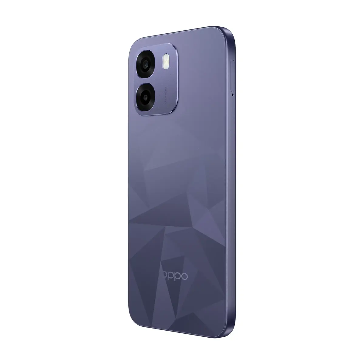 Смартфон OPPO A6k 4GB/256GB 4G Photo 5