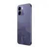 Смартфон OPPO A6k 4GB/256GB 4G Photo 5