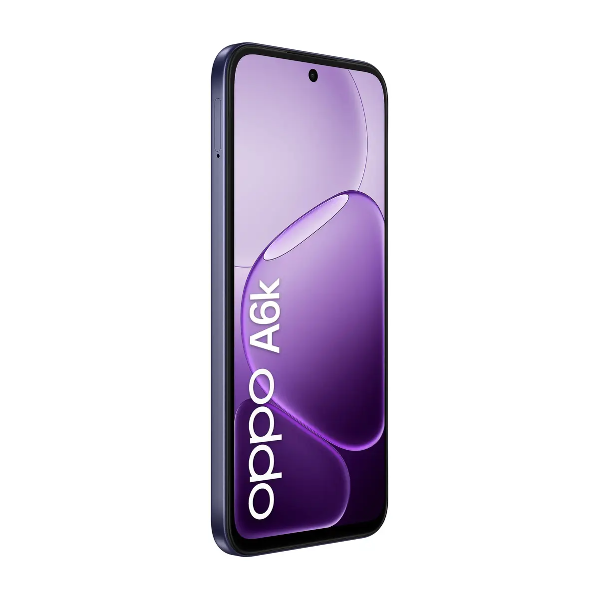 Смартфон OPPO A6k 4GB/256GB 4G Photo 7