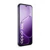 Смартфон OPPO A6k 4GB/256GB 4G Photo 7