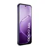 Смартфон OPPO A6k 4GB/256GB 4G Photo 8