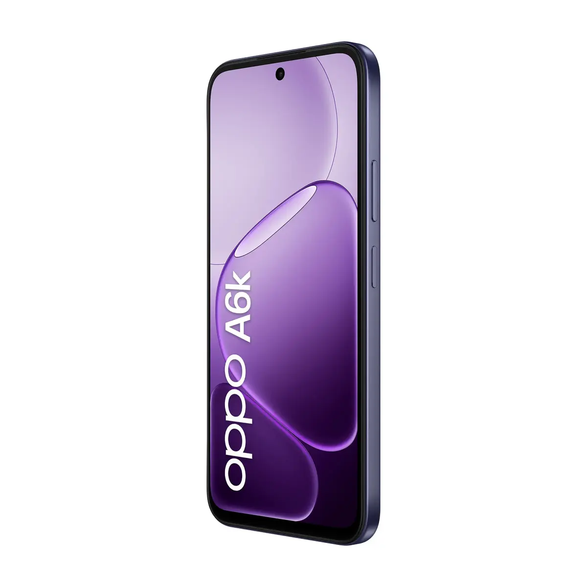 Смартфон OPPO A6k 4GB/256GB 4G Photo 9