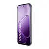 Смартфон OPPO A6k 4GB/256GB 4G Photo 9