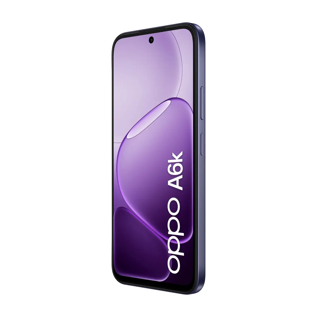 Смартфон OPPO A6k 4GB/256GB 4G Photo 10