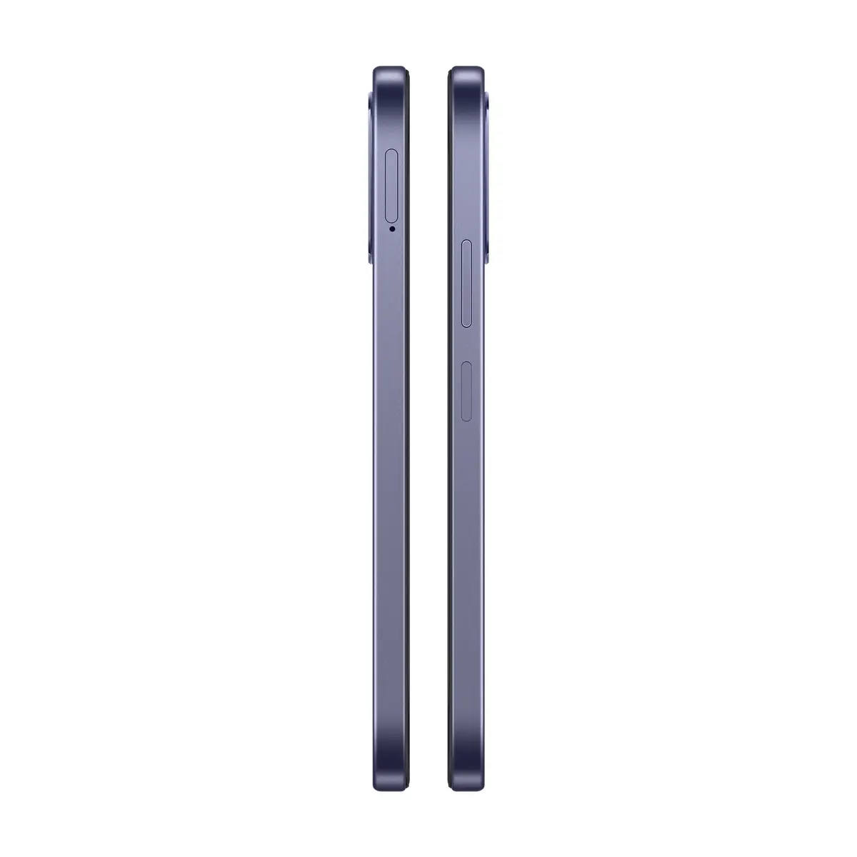 Смартфон OPPO A6k 4GB/256GB 4G Photo 11