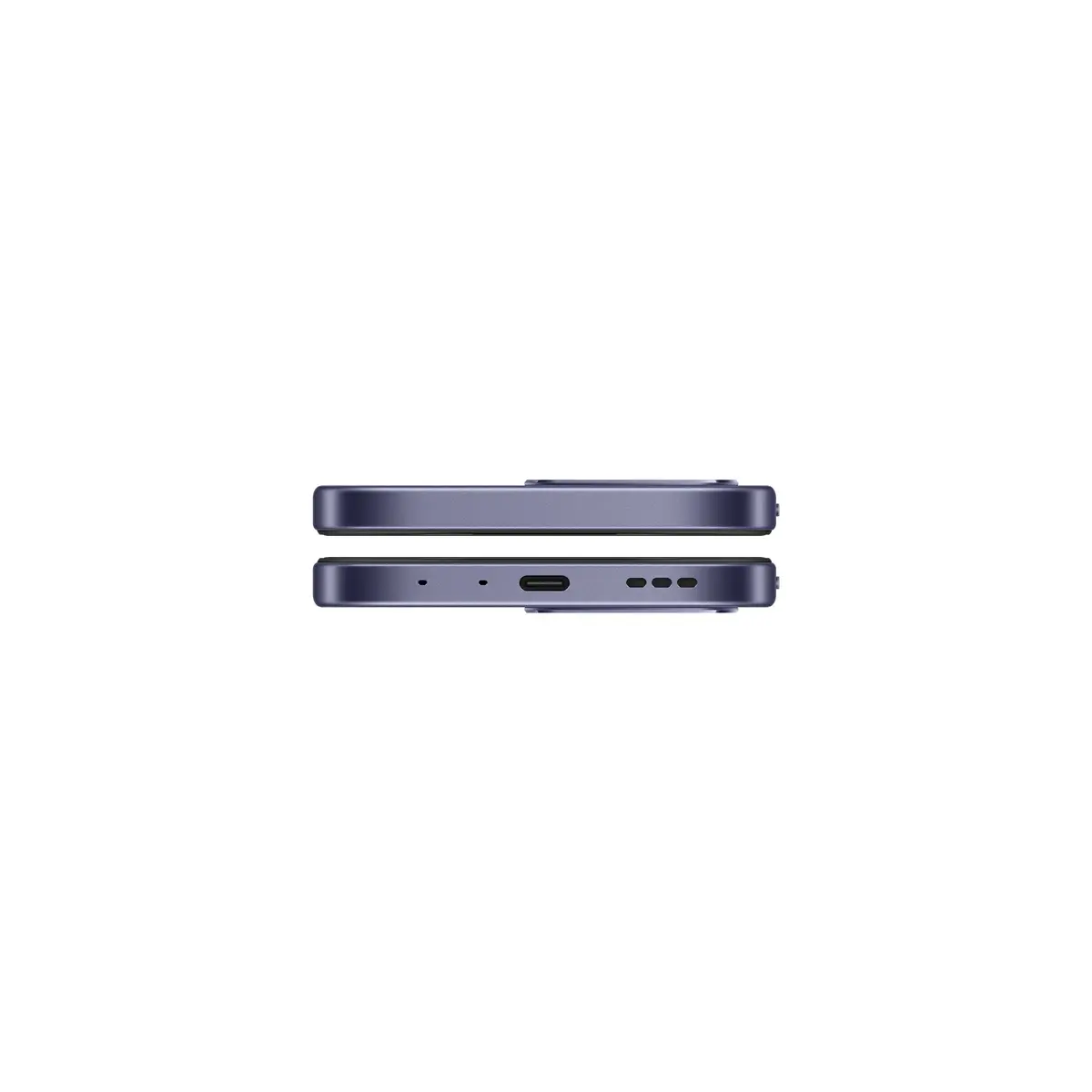 Смартфон OPPO A6k 4GB/256GB 4G Photo 12
