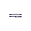 Смартфон OPPO A6k 4GB/256GB 4G Photo 12