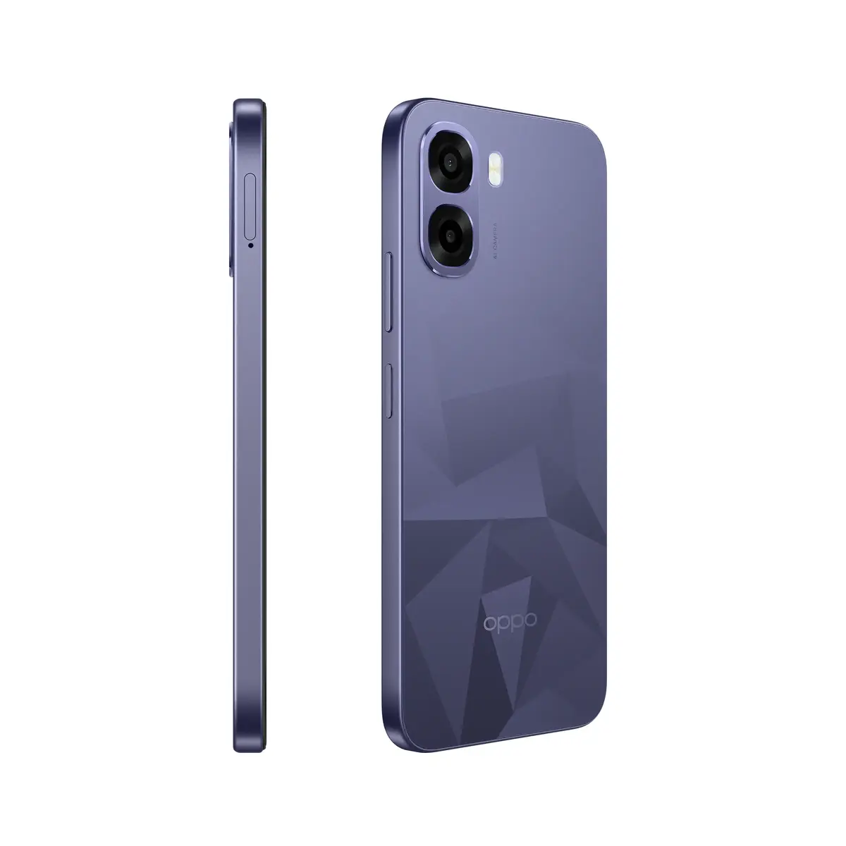 Смартфон OPPO A6k 4GB/256GB 4G Photo 13