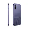 Смартфон OPPO A6k 4GB/256GB 4G Photo 13