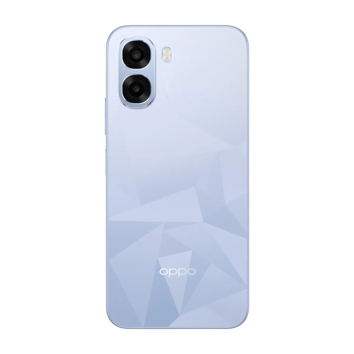 Смартфон Oppo A6k 4 ГБ/256 ГБ синий Photo 3
