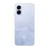 Смартфон Oppo A6k 4 ГБ/256 ГБ синий Photo 3