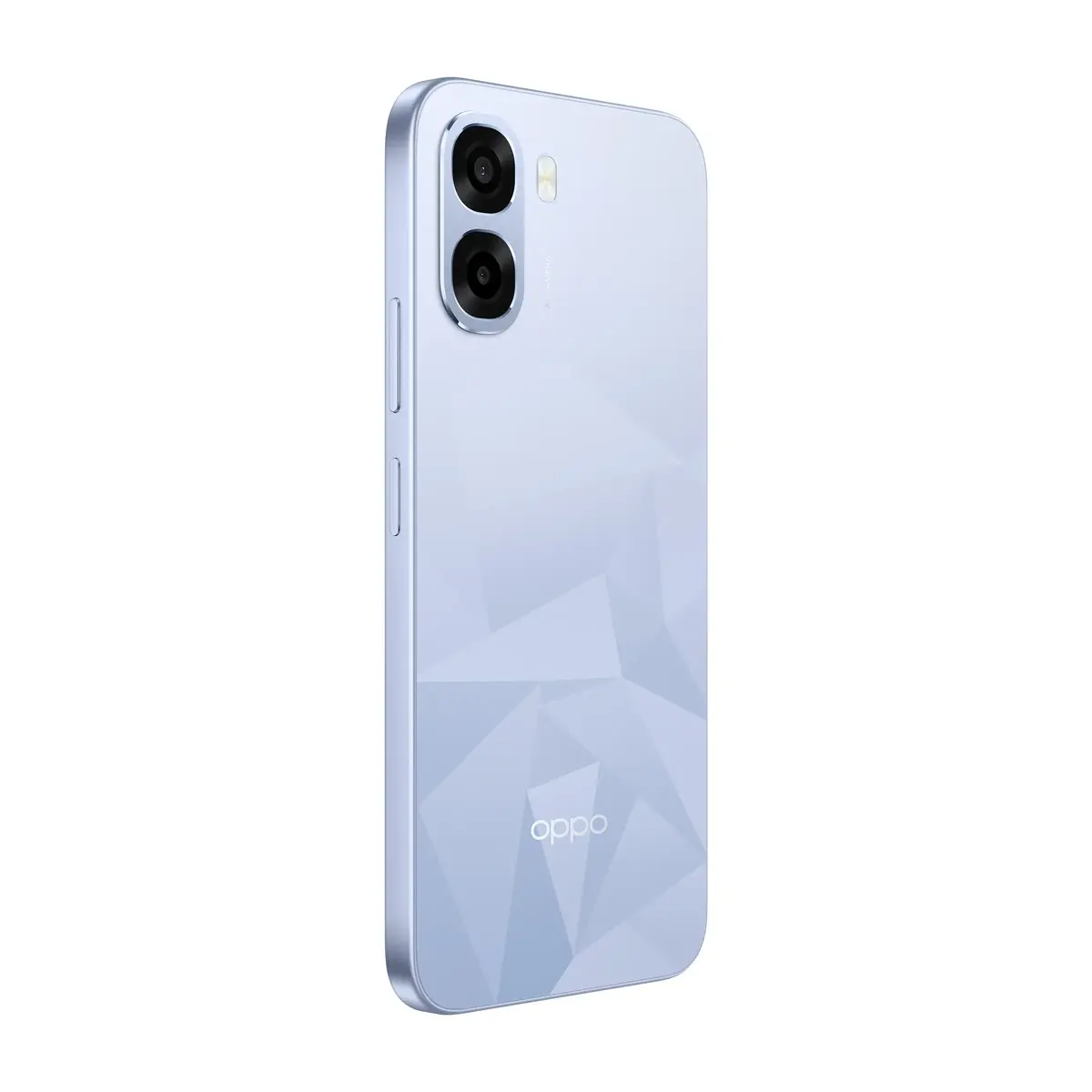 Смартфон Oppo A6k 4 ГБ/256 ГБ синий Photo 4