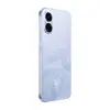 Смартфон Oppo A6k 4 ГБ/256 ГБ синий Photo 4