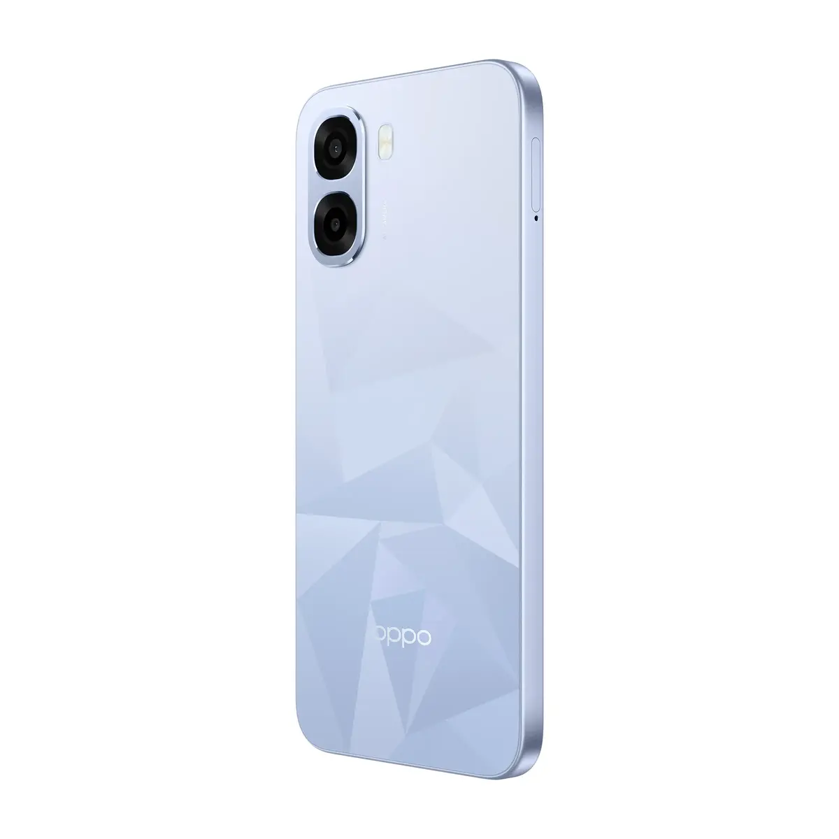 Смартфон Oppo A6k 4 ГБ/256 ГБ синий Photo 5