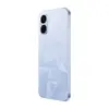 Смартфон Oppo A6k 4 ГБ/256 ГБ синий Photo 5