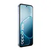 Смартфон Oppo A6k 4 ГБ/256 ГБ синий Photo 7