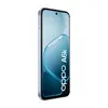 Смартфон Oppo A6k 4 ГБ/256 ГБ синий Photo 8
