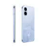 Смартфон Oppo A6k 4 ГБ/256 ГБ синий Photo 13