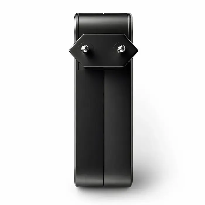 Зарядное устройство QOLTEC 100W USB-C GaN 51779 Photo 4