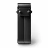 Зарядное устройство QOLTEC 100W USB-C GaN 51779 Photo 4