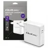 Qoltec 96W USB-C lādētājs 51783 Photo 4