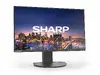 SHARP NEC MultiSync EA271F 27-inch Full HD Monitor Photo 9