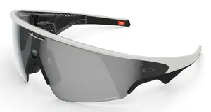 Oakley Meta Smartglasses with 12 MP Camera, 32 GB Storage, Bluetooth and Wi-Fi