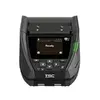 Принтер этикеток TSC Alpha-30L Photo 2