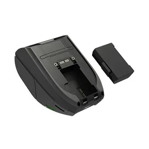 Принтер этикеток TSC Alpha-30L Photo 3