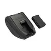 Принтер этикеток TSC Alpha-30L Photo 3
