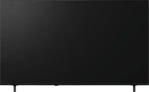 Телевизор LG 65NU900B6LA 65" 4K Ultra HD LED Smart TV с webOS