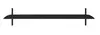 Телевизор LG 65NU900B6LA 65" 4K Ultra HD Photo 4