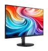 Acer SA273 P1 27 collu Full HD IPS monitors Photo 2