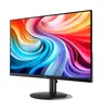 Acer SA273 P1 27 collu Full HD IPS monitors Photo 3