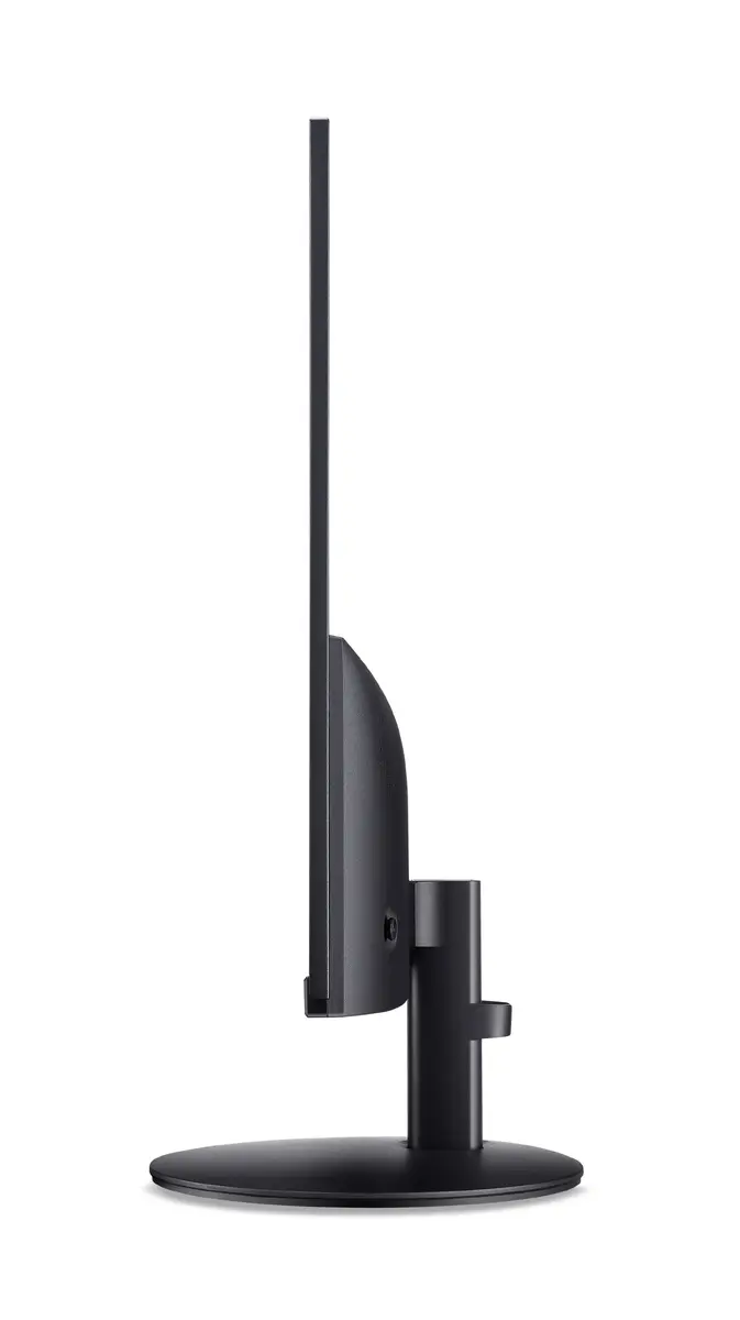 Acer SA273 P1 27 collu Full HD IPS monitors Photo 5