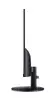 Acer SA273 P1 27 collu Full HD IPS monitors Photo 5