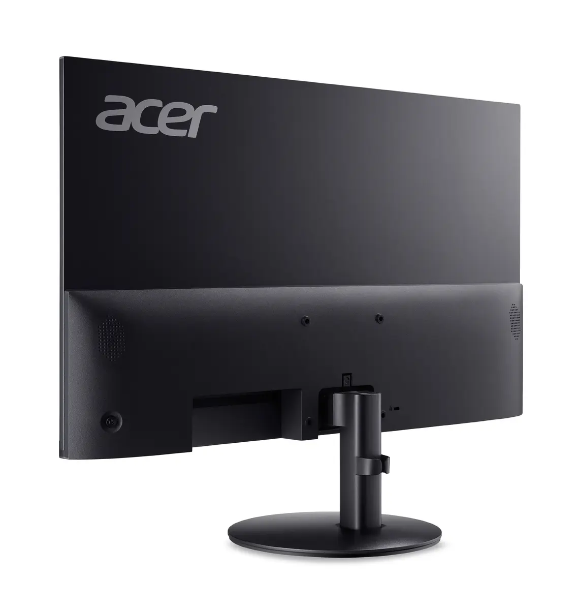 Acer SA273 P1 27 collu Full HD IPS monitors Photo 6