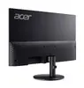 Acer SA273 P1 27 collu Full HD IPS monitors Photo 6