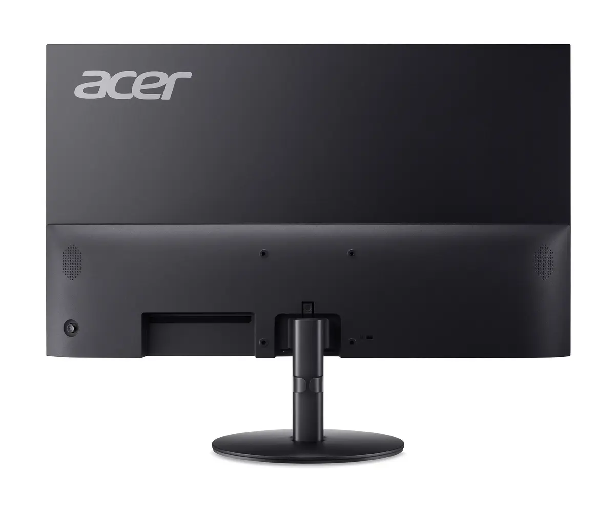 Acer SA273 P1 27 collu Full HD IPS monitors Photo 7