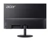 Acer SA273 P1 27 collu Full HD IPS monitors Photo 7