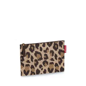Косметичка Reisenthel case 1 Photo 1